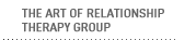 Group Therapy